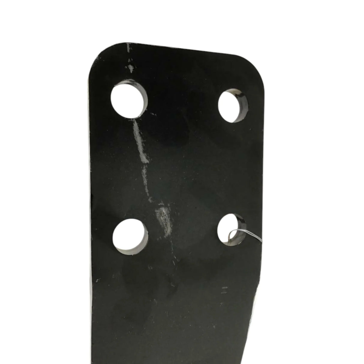 20895975 Genuine Mack Bracket - Truck To Trailer