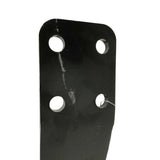 20895975 Genuine Mack Bracket - Truck To Trailer