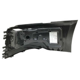 82741354 Genuine Mack Bumper - Truck To Trailer