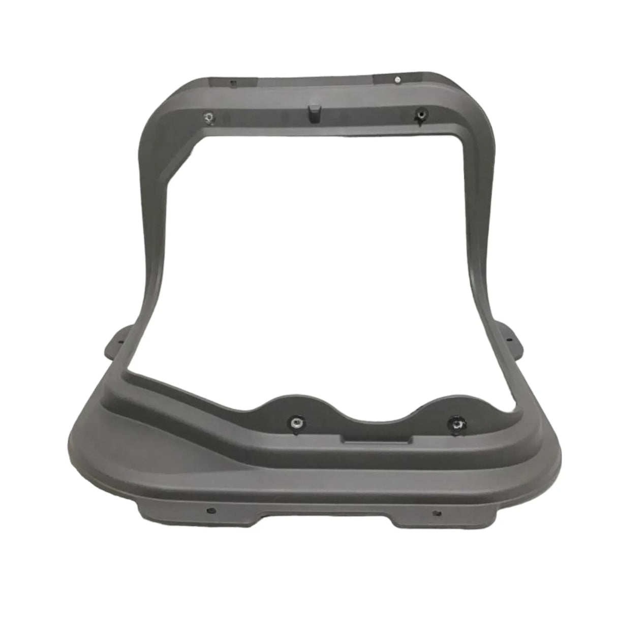 20422256 Genuine Volvo Bezel - Truck To Trailer