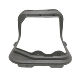 20422256 Genuine Volvo Bezel - Truck To Trailer