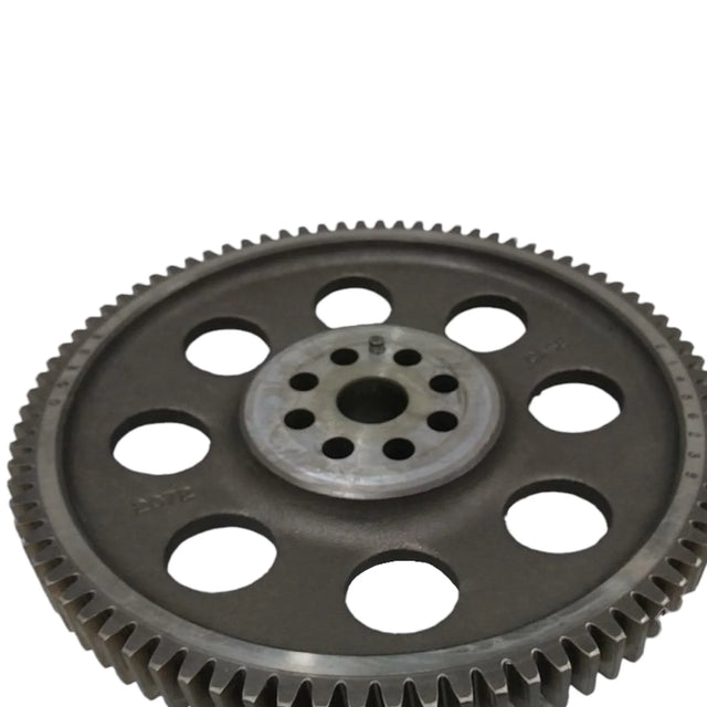 20891469 Genuine Volvo Gear - Truck To Trailer