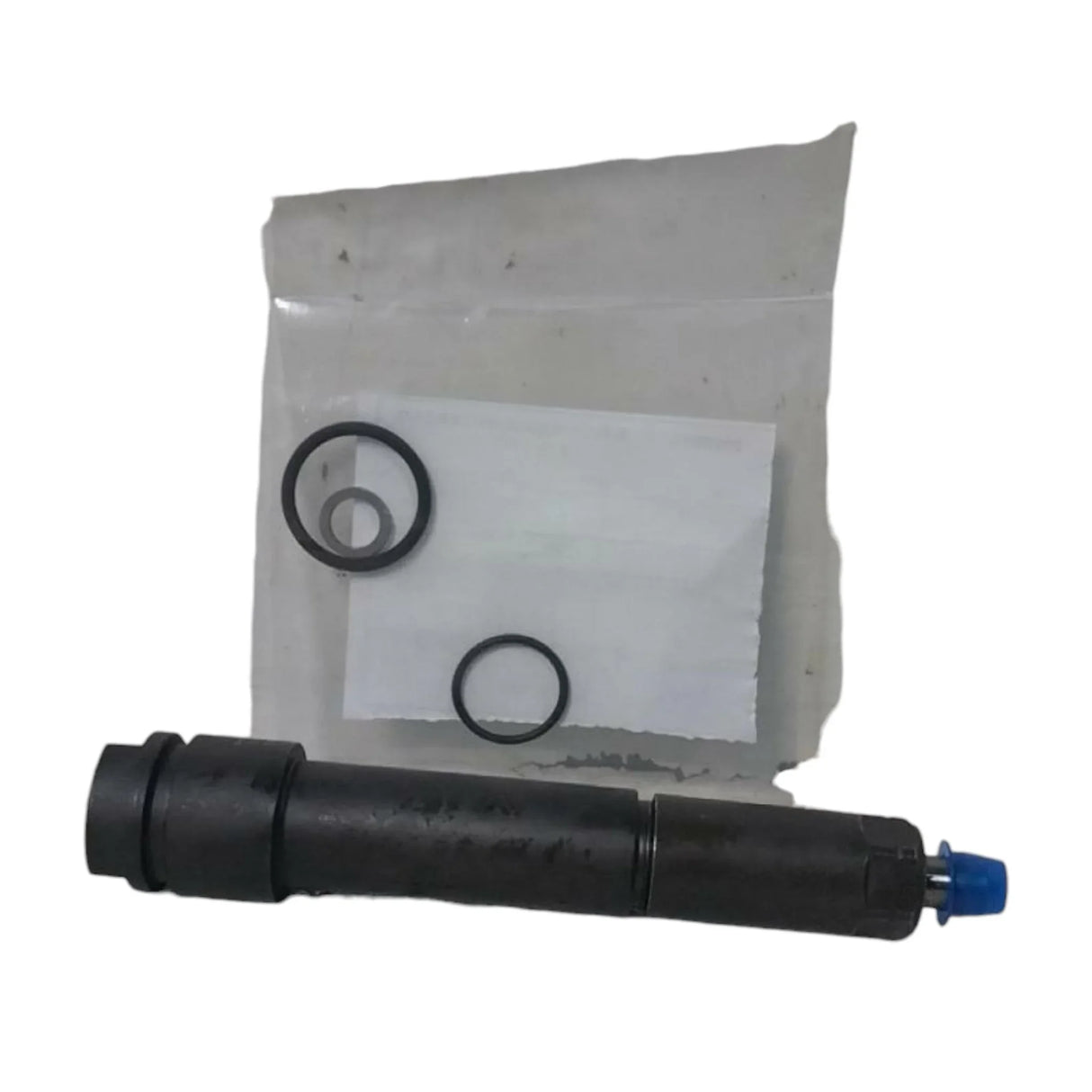 85135085 Genuine Mack Injector Kit - Truck To Trailer