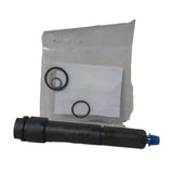 85135085 Genuine Mack Injector Kit - Truck To Trailer