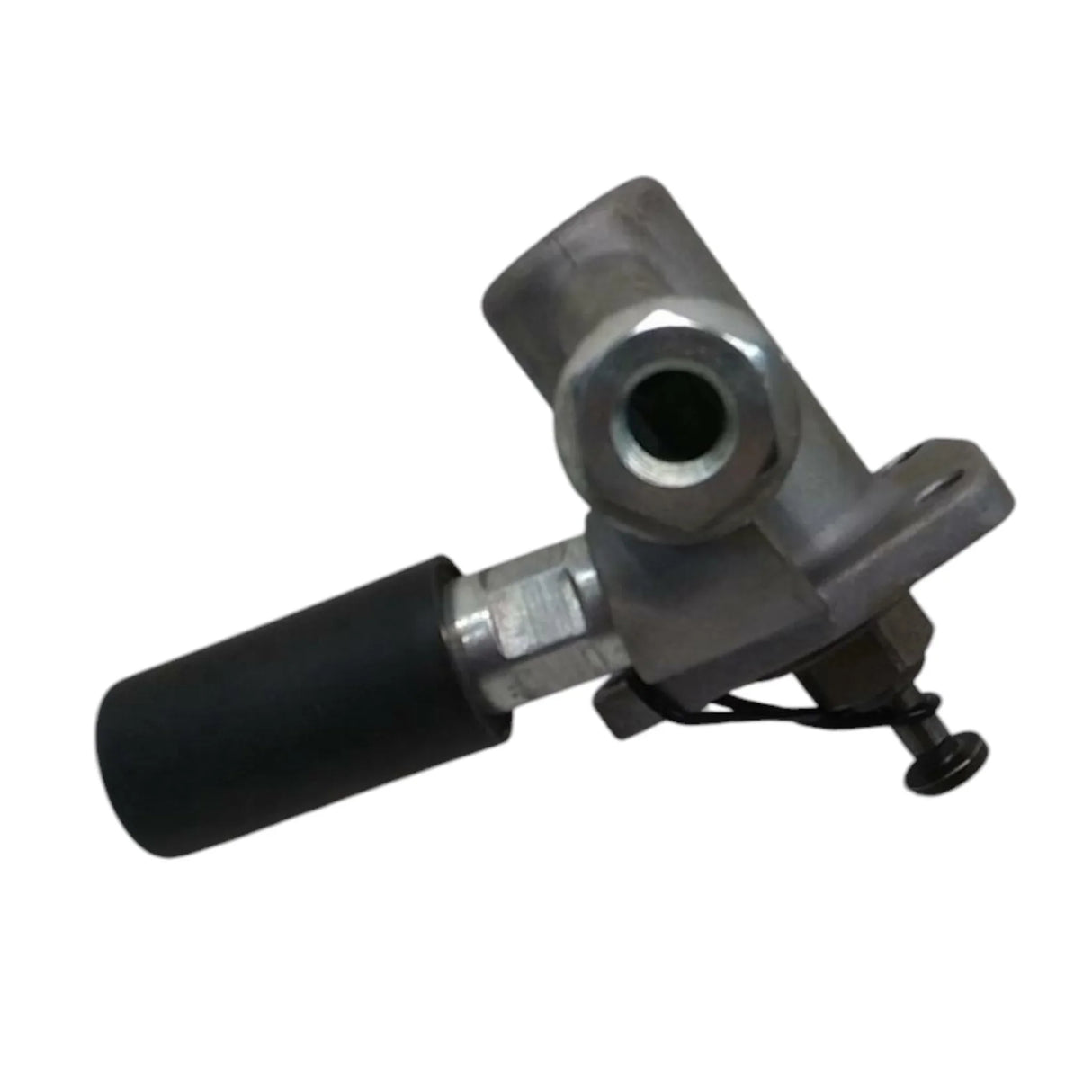 85136309 Genuine Mack Feed Pump - Truck To Trailer