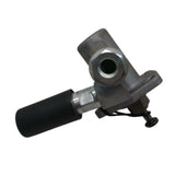 85136309 Genuine Mack Feed Pump - Truck To Trailer