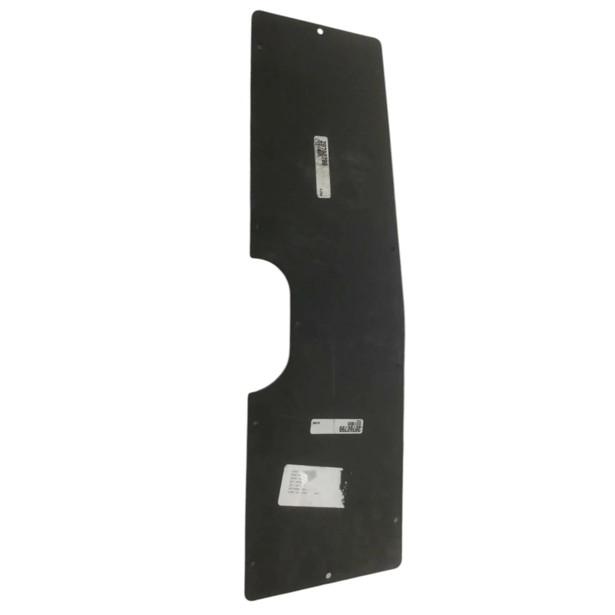 20780799 Genuine Mack Panel - Truck To Trailer