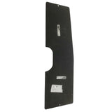 20780799 Genuine Mack Panel - Truck To Trailer
