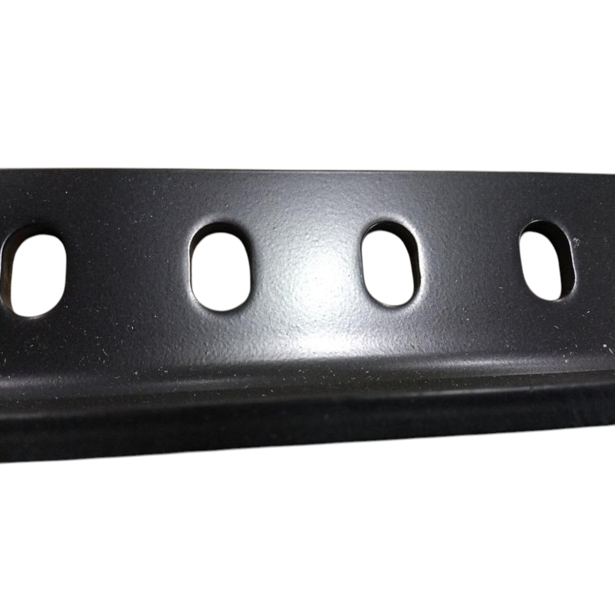 20578032 Genuine Mack Angle Bracket