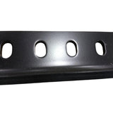 20578032 Genuine Mack Angle Bracket