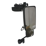 20742052 Genuine Mack Right Mirror