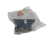20919356 Genuine Mack Valve - Truck To Trailer