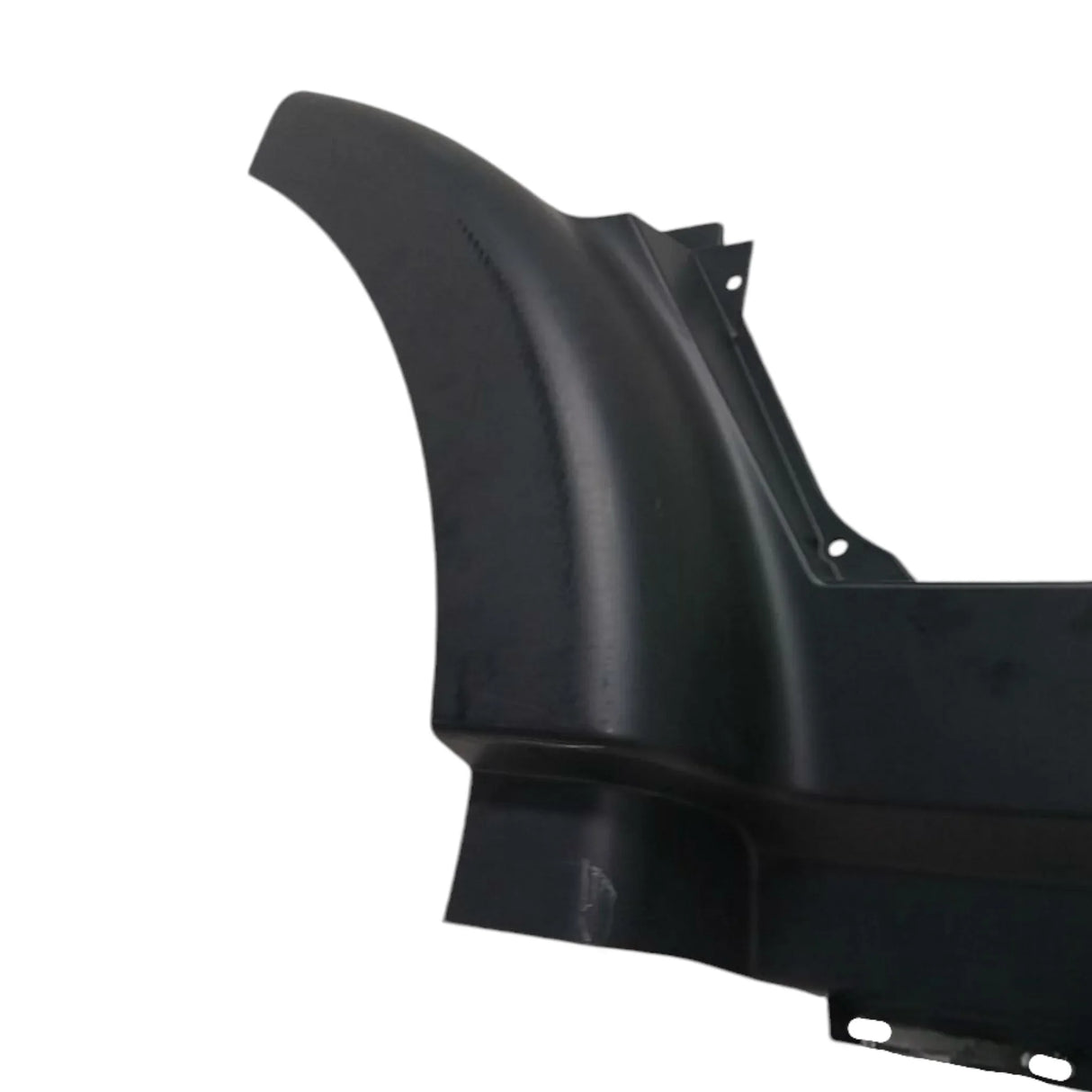 82720128 Genuine Volvo Cowl - Truck To Trailer