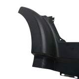 82720128 Genuine Volvo Cowl - Truck To Trailer
