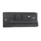 82768540 Genuine Mack Chassis Fairing - Truck To Trailer