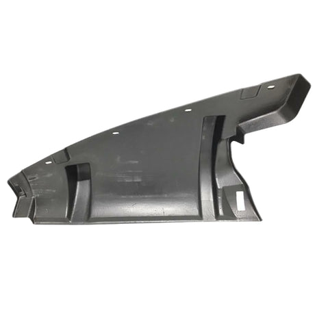 85145786 Genuine Volvo Splash Shield - Truck To Trailer