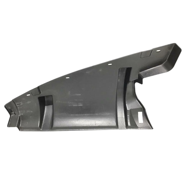 85145786 Genuine Volvo Splash Shield - Truck To Trailer