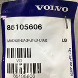 85105606 Genuine Mack Control Valve Kit - Truck To Trailer