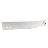 20854600 Genuine Mack Bumper - Truck To Trailer