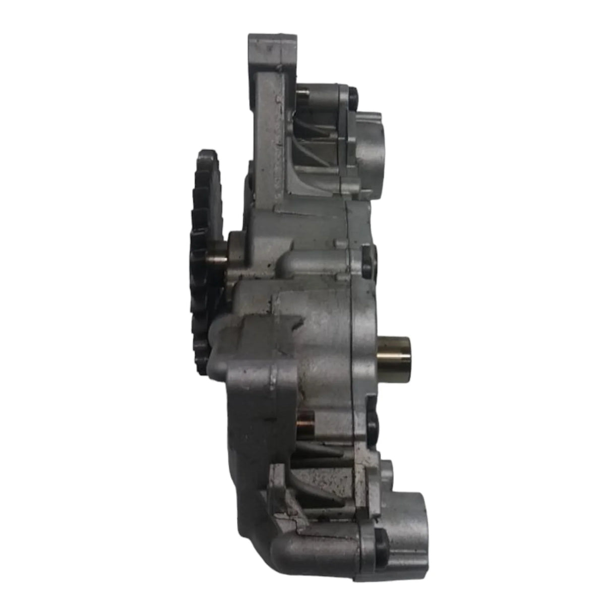 20824906 Genuine Volvo Oil Pump - Truck To Trailer