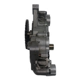20824906 Genuine Volvo Oil Pump - Truck To Trailer