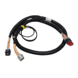 20954700 Genuine Mack Wiring Harness