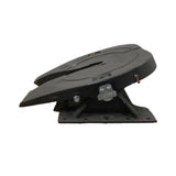 20719918 Genuine Mack Fifth Wheel - Truck To Trailer