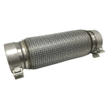 RC FB28578 Genuine Volvo Flex Bellow Kit - Truck To Trailer