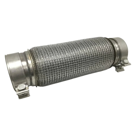 RC FB28578 Genuine Volvo Flex Bellow Kit - Truck To Trailer