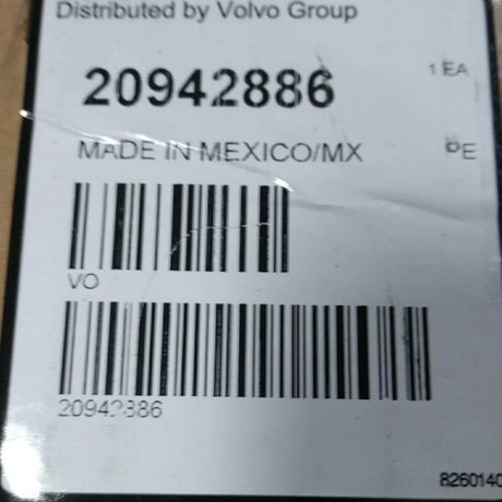 20942886 Genuine Volvo Wires - Truck To Trailer