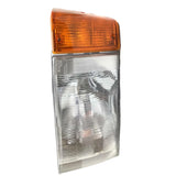 VG 83601-3205 Genuine Volvo Lamp - Truck To Trailer