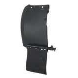 84704211 Genuine Mack Fender - Truck To Trailer