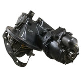21127723 Genuine Mack Differential Carrier - Truck To Trailer