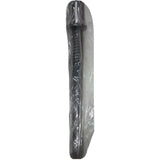 85141826 Genuine Mack Kit - Truck To Trailer