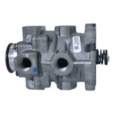 85153491 Genuine Mack Brake Valve - Truck To Trailer