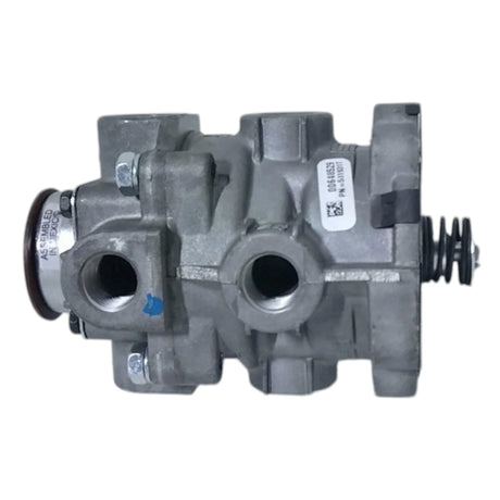85153491 Genuine Mack Brake Valve - Truck To Trailer
