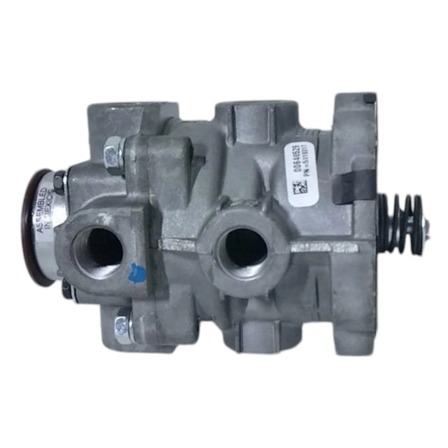 85153491 Genuine Mack Brake Valve - Truck To Trailer