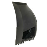 82721512 Genuine Volvo Right Extension Bumper - Truck To Trailer