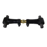 25168255 Genuine Mack Rod