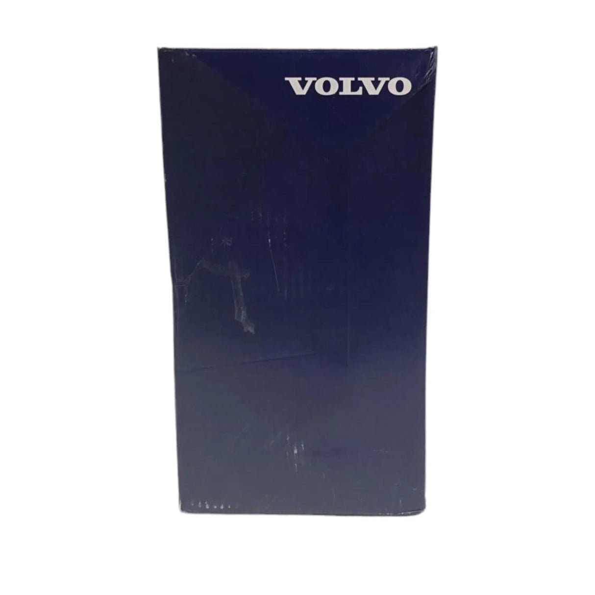 20928630 Genuine Volvo Cylinder Liner Kit - Truck To Trailer