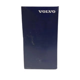 20928630 Genuine Volvo Cylinder Liner Kit - Truck To Trailer