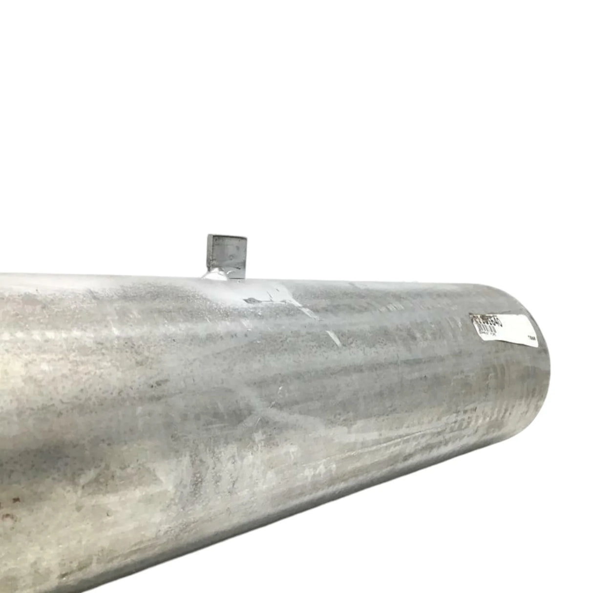 21131640 Genuine Volvo Exhaust Pipe - Truck To Trailer