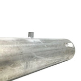 21131640 Genuine Volvo Exhaust Pipe - Truck To Trailer