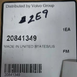 20841349 Genuine Mack Clutch Gear - Truck To Trailer