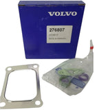 85125018 Genuine Mack Engine Overhau - Truck To Trailer