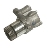 20510737 Genuine Mack Hydraulic Pump