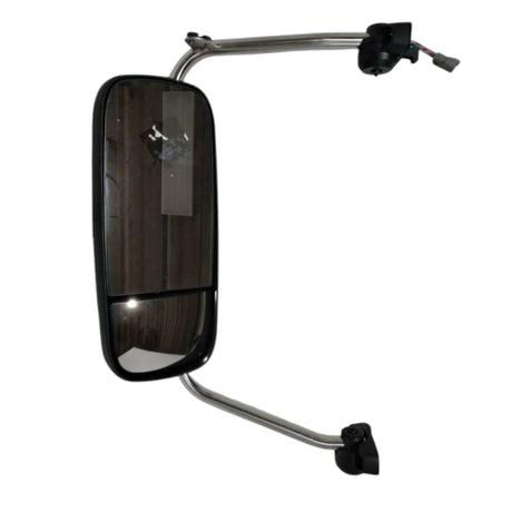 VG 567732 Genuine Mack Bushing - Truck To Trailer