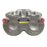 3095932 Genuine Mack Brake Caliper - Truck To Trailer