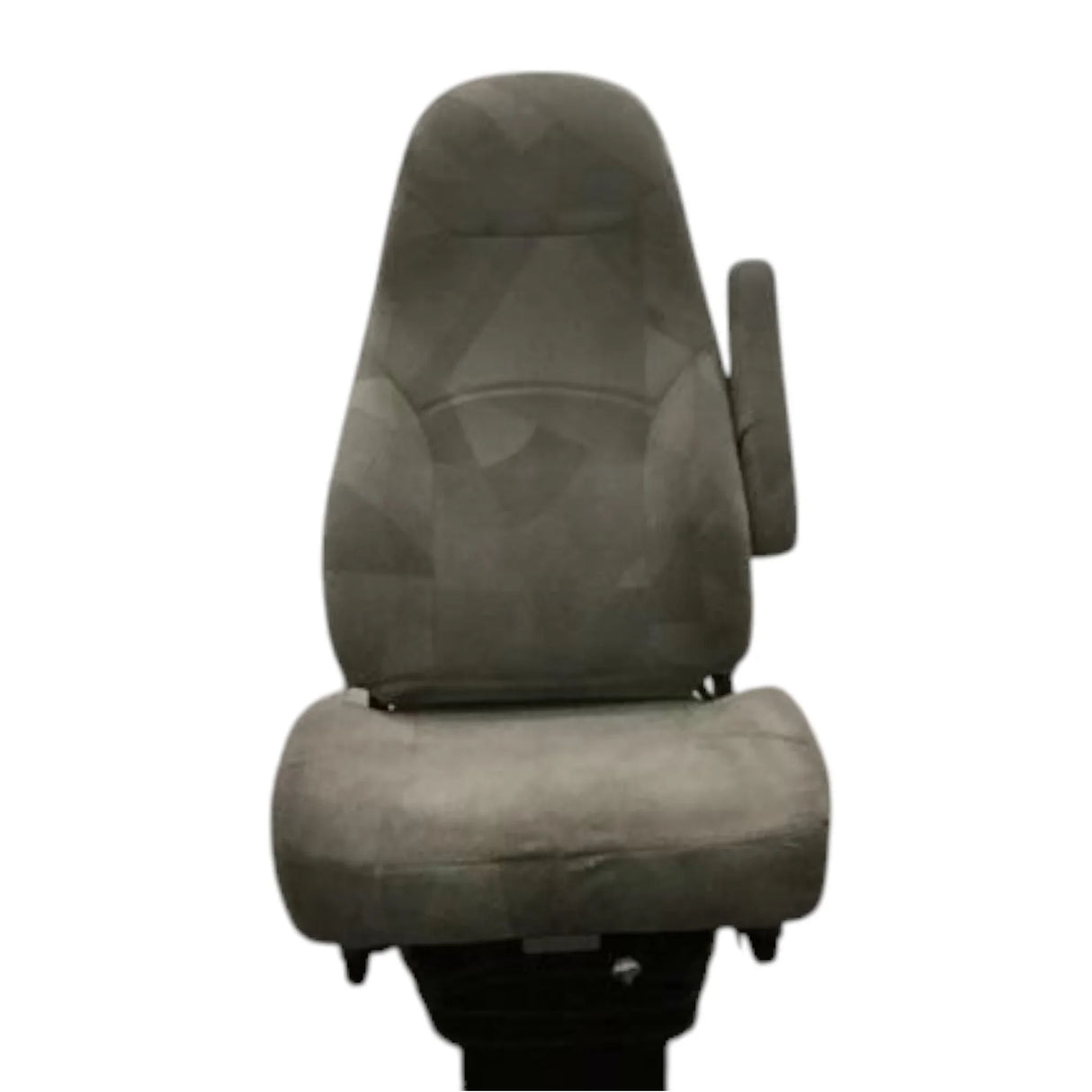 21137215 Genuine Mack Seat - Truck To Trailer