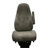 21137215 Genuine Mack Seat - Truck To Trailer